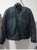 Picture of Giubbotto Alpinestars Black
