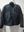 Picture of Giubbotto Alpinestars Black