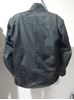 Picture of Giubbotto Alpinestars Black