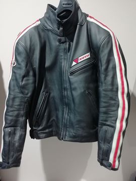 Immagine di Giubbino Dainese Touring
