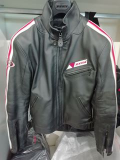 Immagine di Giubbino Dainese Touring