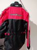 Picture of Giacca Progrip Enduro