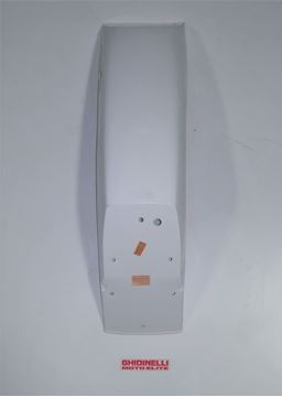 Picture of parafango posteriore fantic 300