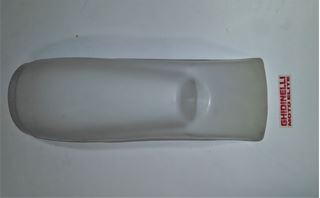 Picture of parafango posteriore swm 50