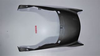 Immagine di chiglia aprilia sr "97/ 2000