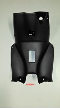 Picture of scudo interno aprilia sr 50 "99/2000