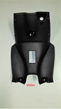 Immagine di scudo interno aprilia sr 50 "99/2000