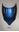 Picture of coperchio scudo anteriore aprilia leonardo 125 "96/ "98