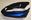 Picture of codone posteriore aprilia leonardo 125 1996