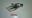 Picture of freccia sinistra anteriore x-citing 500