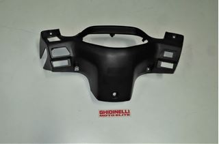 Picture of coprimanubrio interno kymco