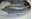 Immagine di codone posteriore kymco gran dink 250
