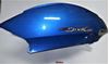 Picture of codone posteriore kymco gran dink 250