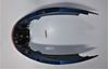 Picture of codone posteriore kymco gran dink 250