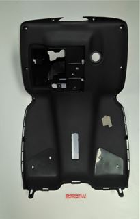 Immagine di scudo interno malaguti f12