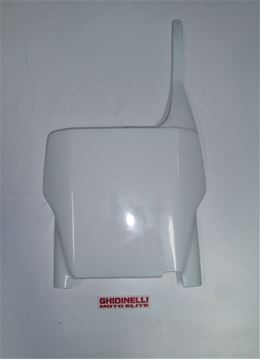 Picture of tabella anteriore honda cr /crf 2002/2007