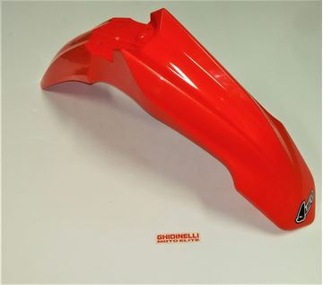 Immagine di parafango anteriore honda crf 250/450 2013/ 2016