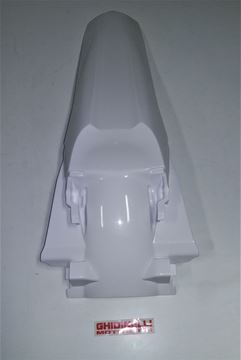 Picture of parafango posteriore honda crf 250/ 450 2013/ 2014