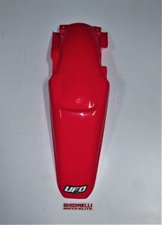 Picture of parafango posteriore honda crf 150 