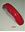Picture of parafango anteriore gas gas ec 2001/ 2002