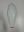 Picture of parafango posteriore honda cr 80