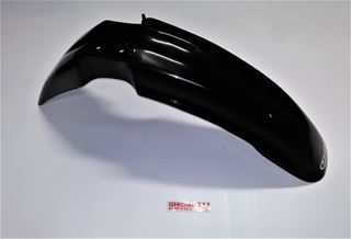 Picture of parafango anteriore ktm sx / exc / lc4 1995/1998