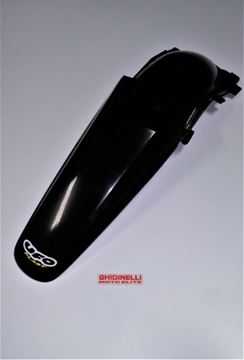 Immagine di parafango posteriore kawasaki kxf 250 2004