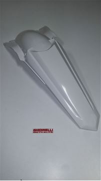Picture of parafango posteriore yamaha yzf 250 2010/2013