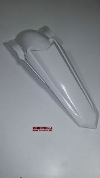 Immagine di parafango posteriore yamaha yzf 250 2010/2013