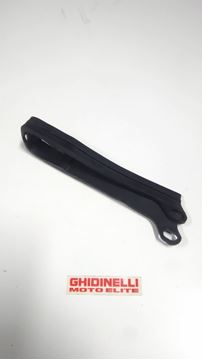 Picture of fascia forcellone honda xr 600 1988/ 2002