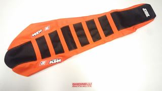 Immagine di copertina sella ktm exc/sx/sxf 2007/2011