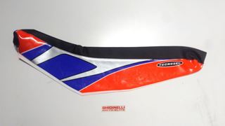 Immagine di copertina sella yamaha yzf/ wrf 250/400/426 2002