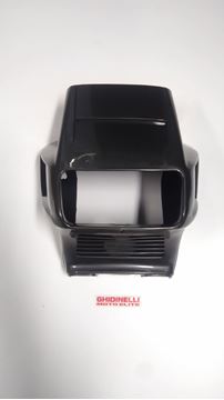 Picture of mascherina faro malaguti fifty top 50 1990/1993