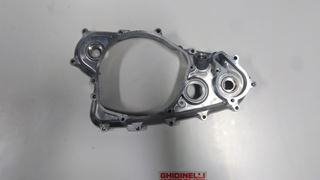 Picture of coperchio interno frizione honda 450 2002/2008