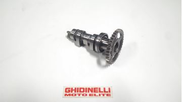 Immagine di albero a camme honda crf 250 x 2004/2009