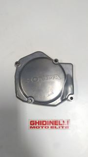 Immagine di coperchio volano honda cr 125 2002/2007