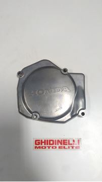 Picture of coperchio volano honda cr 125 2002/2007