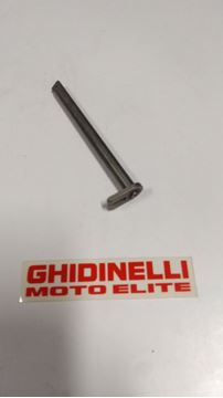 Picture of albero avviamento valvola scarico honda cr 250 1990/2001