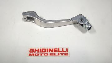 Picture of pedale cambio montesa cota 4rt 2005/2016