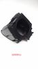 Immagine di cassa filtro yamaha wrf 426 2000/01 250 2001/02 400 1998/2000