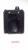 Picture of cassa filtro yamaha wrf 426 2000/01 250 2001/02 400 1998/2000