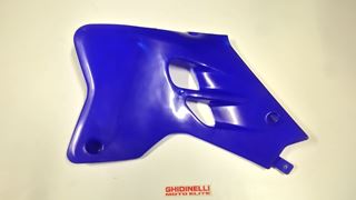 Picture of convogliatore sinistro yamaha yz 80 1993/2001