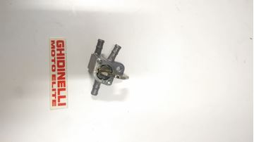Picture of Rubinetto benzina honda crf 250x crf 450x