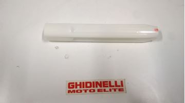 Immagine di guida molla forcella honda cr 125 1998/99