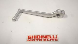 Immagine di pedale cambio aprilia 50 af1/europa/rs 1988/92