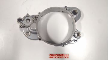 Picture of coperchio frizione beta techno 1997