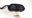 Immagine di cruscotto honda dominator 650