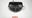 Picture of faro anteriore gilera stalker