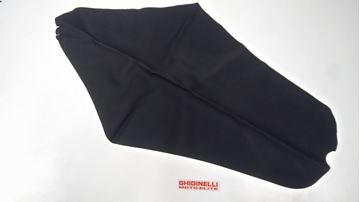 Picture of copertina sella husaberg 2005