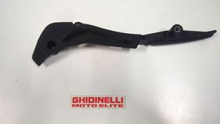 Picture of protezione pignone husaberg te 250/300 2011/14